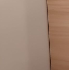 Аренда студии Театральная площадь, 8 Аренда студии Театральная площадь, 8