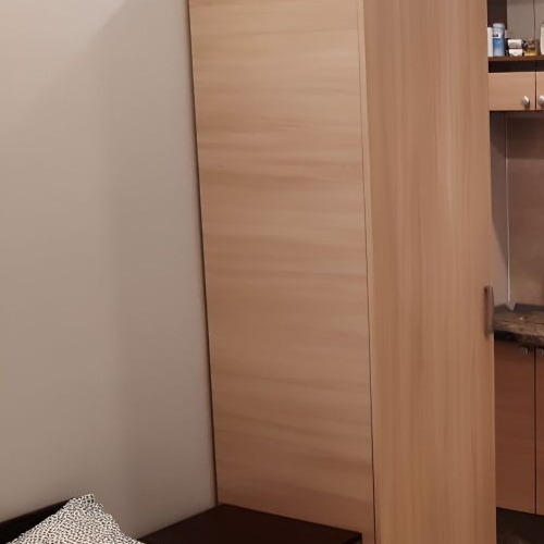 Студия Театральная площадь, 8