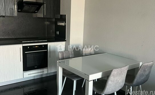 Продажа 1-комн квартиры на вторичном рынке Кочновский проезд,  д. 4,  к. 1