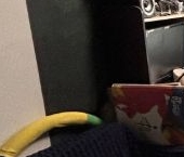 Продать Квартиры вторичка Беловежская улица, 95   