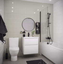 Продажа гаража Старорусский проспект,  д. 5 к1 с1