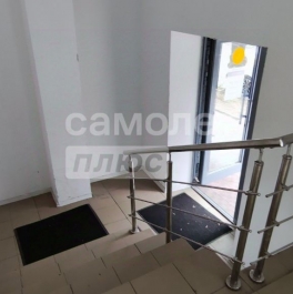 Продажа ПСН Химки, ул Победы,  д. 4