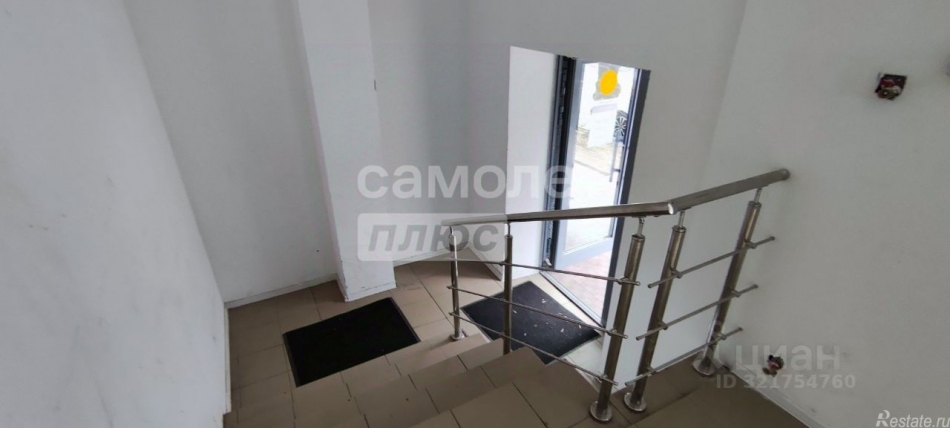 Продажа ПСН Химки, ул Победы,  д. 4