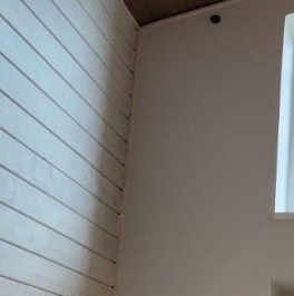 Продажа дома Рощино Парк кп, Рощино пгт, проезд Клюквенный