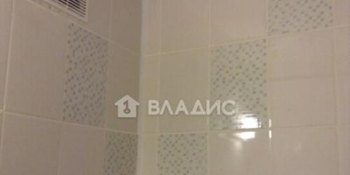 1-комн квартира Южнобутовская улица,  д. 111