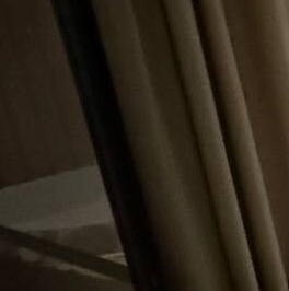 Продажа 2-комн квартиры на вторичном рынке бульвар Веласкеса, 2 Продажа 2-комн квартиры на вторичном рынке бульвар Веласкеса, 2