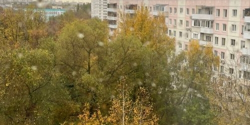 2-комн квартира Грайвороновская улица, 20