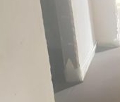 Продать Квартиры вторичка Железнодорожный мкр, Балашиха, улица Поликахина  2 