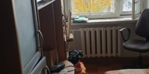 3-комн квартира Ломоносов, Победы ул,  д. 22/7