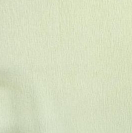 Аренда 1-комн квартиры на вторичном рынке улица Васильцовский Стан, 3К1