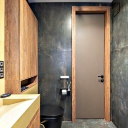 Продажа 2-комн квартиры на вторичном рынке ул Новослободская,  д. 73/68,  к. 2