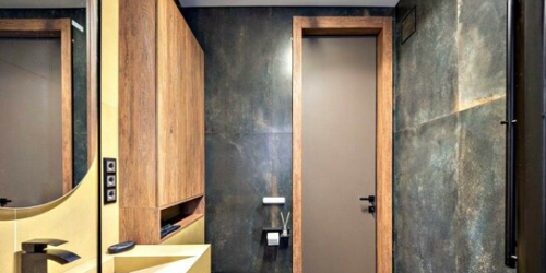 2-комн квартира ул Новослободская,  д. 73/68,  к. 2