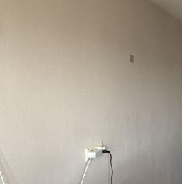 Продажа 2-комн квартиры на вторичном рынке проспект Ветеранов, 23 Продажа 2-комн квартиры на вторичном рынке проспект Ветеранов, 23