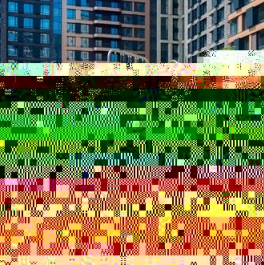 Продажа 2-комн квартиры на вторичном рынке Бухвостова 1-я ул,  д. 2 к3