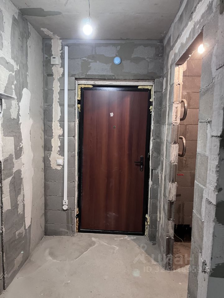 Аренда студии пос. Шушары, проспект Новгородский, 2к1