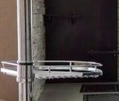 Продать Квартиры вторичка пос. Шушары, улица Окуловская, 8   