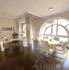 Продажа ПСН Тверской б-р, д. 16 с5 Продажа ПСН Тверской б-р, д. 16 с5