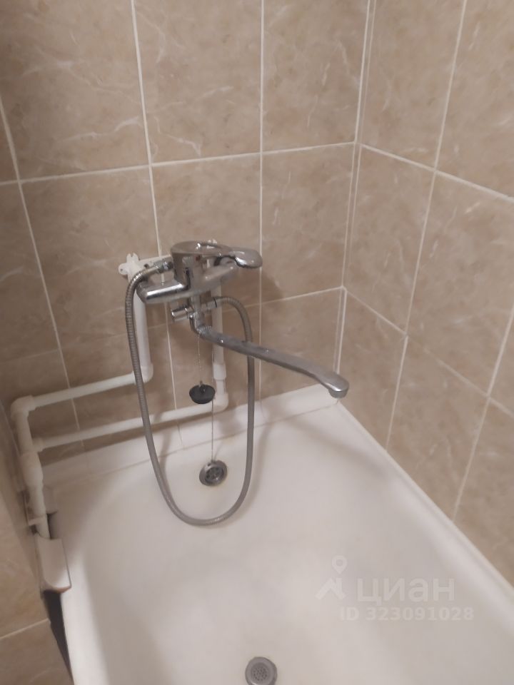 Продажа 2-комн квартиры на вторичном рынке с. Растуново, улица Заря