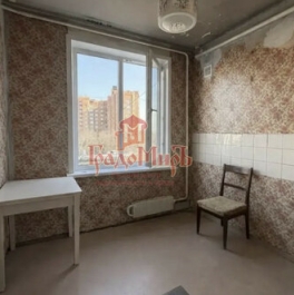 Продажа 2-комн квартиры на вторичном рынке Мытищи, ул Веры Волошиной,  д. 15