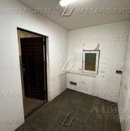 Аренда склада 2-й Хорошёвский проезд, д. 7 с1А Аренда склада 2-й Хорошёвский проезд, д. 7 с1А