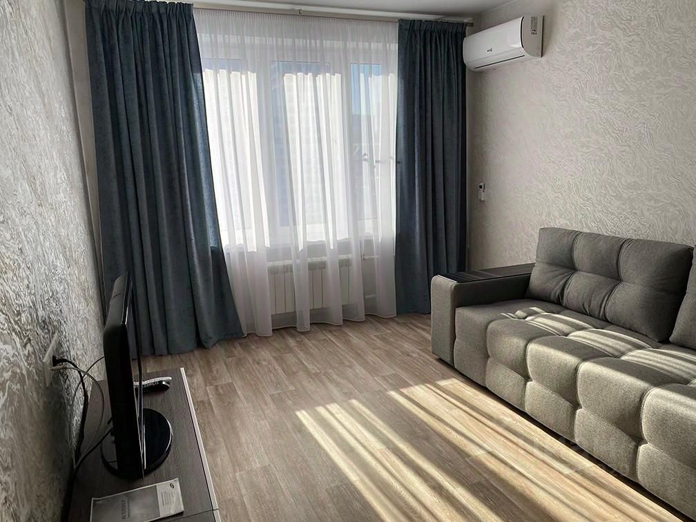 Продажа 1-комн квартиры на вторичном рынке Отрадная улица, 18В