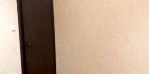 2-комн квартира ул Каспийская,  д. 30,  к. 5