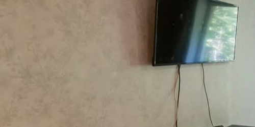 1-комн квартира улица Бутлерова, 30