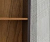 Продать Квартиры вторичка Миргородская улица, 20   