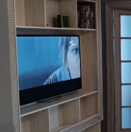 Продажа 2-комн квартиры на вторичном рынке Химки, улица Калинина, 7 Продажа 2-комн квартиры на вторичном рынке Химки, улица Калинина, 7