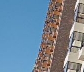 Сдать в аренду Квартиры вторичка д. Новое Девяткино, улица Главная, 8к1   