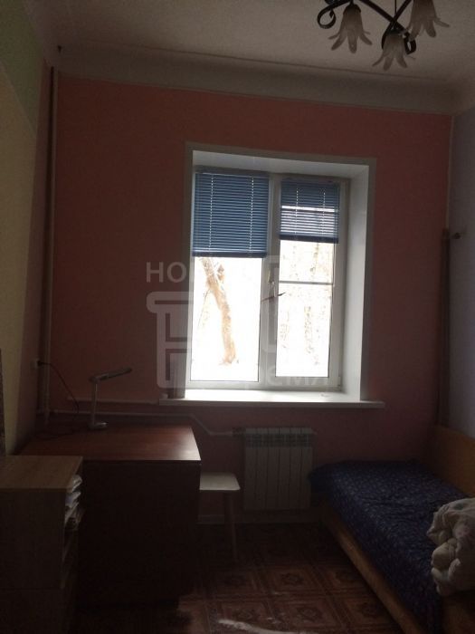 Продажа комнаты Орехово-Зуево, Гагарина, 38