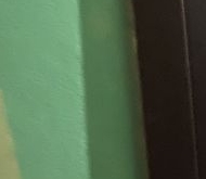 Продажа комнаты в коммуналках улица Трефолева, 9