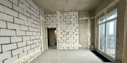 3-комн квартира Лиговский пр-кт,  д. 254,  к. Б