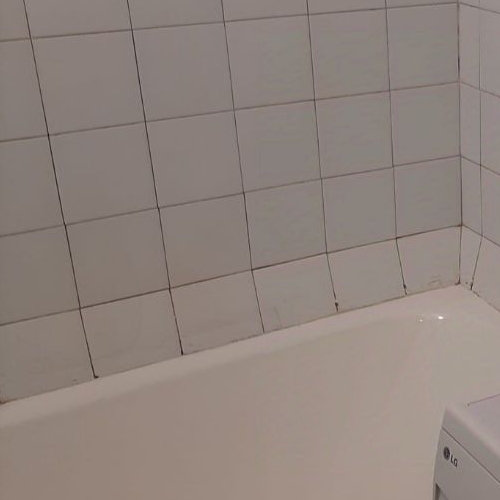 1-комн квартира Ленинский проспект, 131