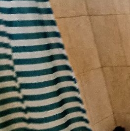 Продажа 1-комн квартиры на вторичном рынке улица Доблести, 7к2 Продажа 1-комн квартиры на вторичном рынке улица Доблести, 7к2