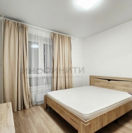 Продажа 3-комн квартиры на вторичном рынке Люберцы, ул 8 Марта,  д. 8А,  к. 39
