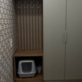 Продажа 2-комн квартиры на вторичном рынке Омская улица,  д. 28