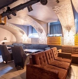 Продажа ПСН Синопская набережная,  д. 32/35 литА