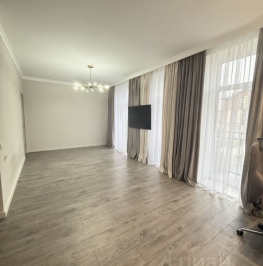 Продажа дома Красный Посёлок, Английский бульвар