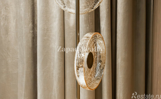 Продажа 2-комн квартиры на вторичном рынке Причальный проезд,  д. 8,  к. 3