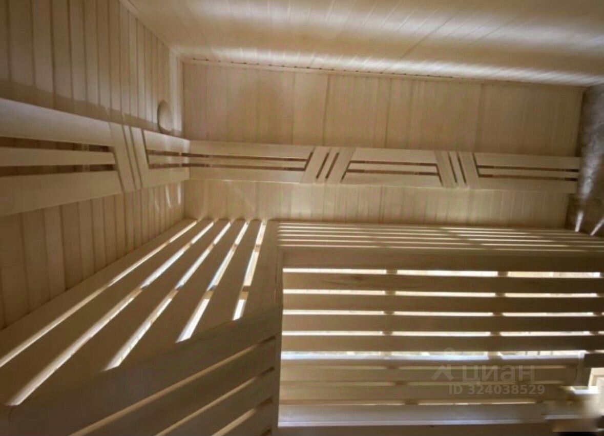 Продажа дома д. Дмитрово, улица Лепшинская