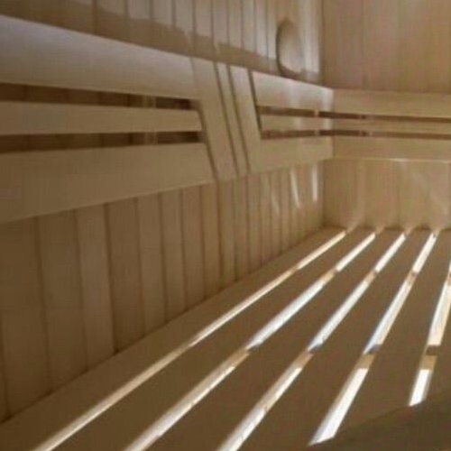 Коттедж/дом д. Дмитрово, улица Лепшинская