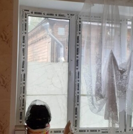 Продажа 1-комн квартиры на вторичном рынке Хомутовский тупик,  д. 4,  к. 1