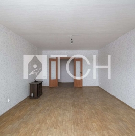 Продажа 2-комн квартиры на вторичном рынке Балашиха, Московский проезд, 13