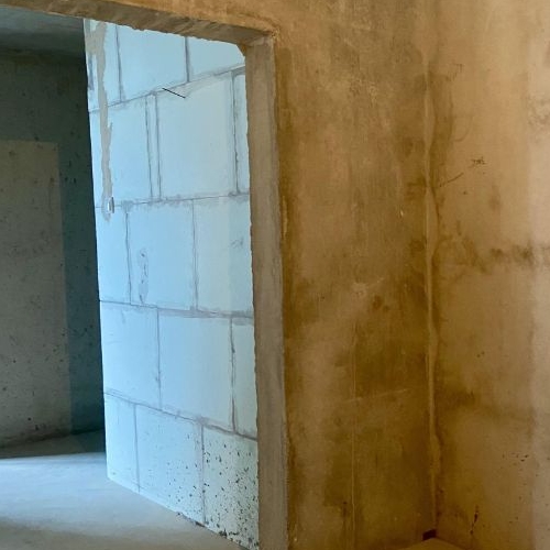 3-комн квартира Всеволожск, улица Севастопольская, 1