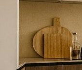 Продать Квартиры вторичка улица Стахановцев, 1   