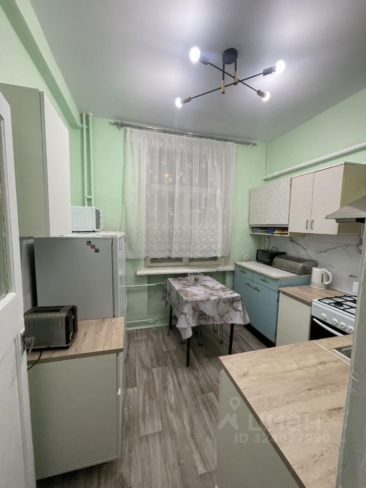 Продажа комнаты Подмосковная улица, 8А