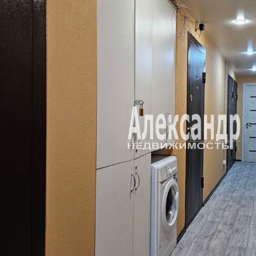 Студия переулок Бринько, 4