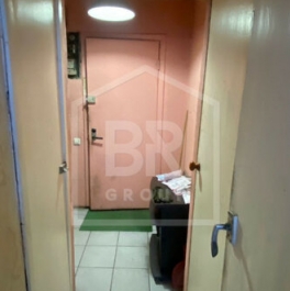 Продажа 3-комн квартиры на вторичном рынке ул Солдата Корзуна,  д. 42