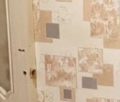 Продать Квартиры вторичка Поэтический бульвар, 21/10   